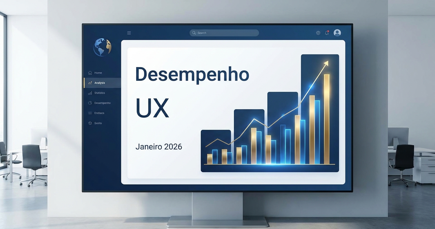 Atualização Looker: Desempenho e UX Aprimorados em Janeiro de 2026