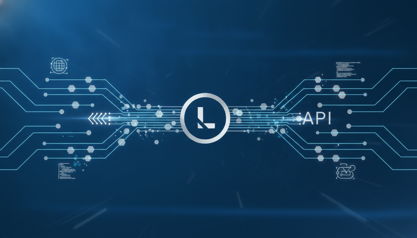 Desbloqueie Dados do Looker via API: Guia Essencial para Desenvolvedores