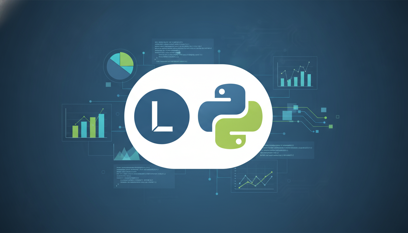 Domine a API do Looker com Python: Guia Completo